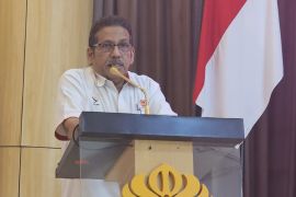 Penerapan LTAD kunci pembinaan dan kesejahteraan atlet Indonesia