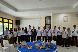 Kemenkum Babel optimalkan JDIH tingkatkan kualitas hukum Bangka Tengah