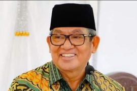 Pemkab Malra-Poltekkes Makasar sinergi perkuat layanan kesehatan ibu dan anak