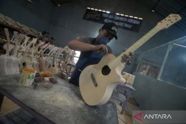 INDEF serukan UMKM pahami keberlanjutan usaha lewat strategi tepat