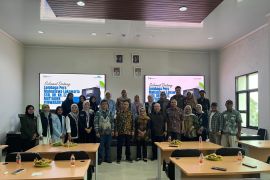 Diskominfo Purwakarta terbuka dalam komunikasi publik