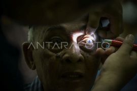 Katarak penyebab kebutaan Page 19 Small