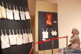 Hari Ibu 2025, tema utama dan subtema dari KemenPPPA