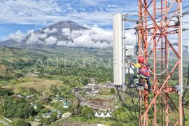 Perawatan BTS Page 17 Small