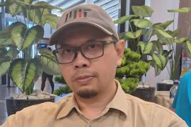 Praktisi: Pemerintah data cadangan tanah jarang kembangkan industri REE