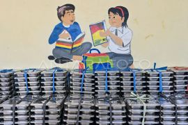 Program makanan bergizi Page 18 Small