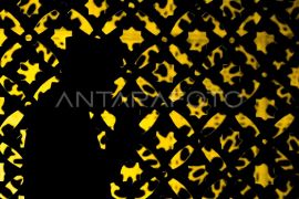 Sholat Tarawih Page 3 Small