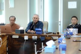 UMS siapkan QS WUR 2027 perkuat strategi reputasi global