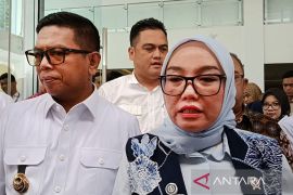 Kemenkop minta pengurus Kopdes Merah Putih gali potensi pertanian