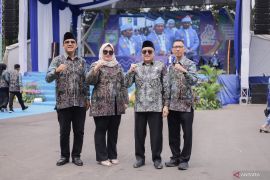 DPRD Kalael dorong kemajuan Tala berkelanjutan