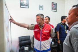 Pertamina Patra Niaga Percepat Pemulihan Distribusi BBM-LPG di Aceh