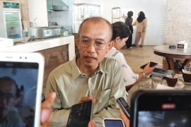 Pelni Tanjungpinang sediakan angkutan gratis bantuan bencana Sumatera