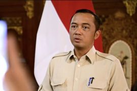 Presiden Prabowo ingin kembali tinjau langsung daerah terdampak banjir Sumatera