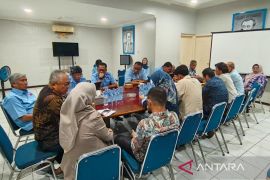 Mitigasi Sosial untuk mengakhiri siklus kerentanan buruh smelter