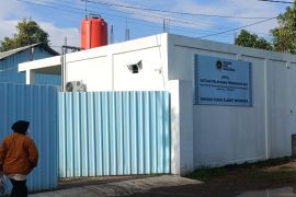 SPPG Tulungagung hentikan operasional karena masalah pendanaan