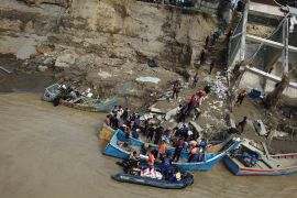 BPKH salurkan bantuan Rp3 miliar untuk korban bencana Sumatera