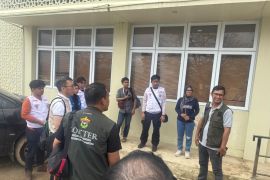 Unhas dan USK kolaborasi perkuat layanan medis pasca-bencana di Aceh