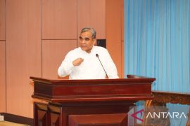 Muzani sebut HMI punya sejarah panjang dalam membangun bangsa