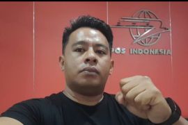 BLTS warga tiga pulau Sangihe segera disalurkan Pos Pembantu Marore