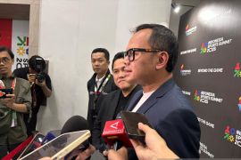 Wamendagri: Anggaran penanganan bencana di Sumatera sudah dialokasikan