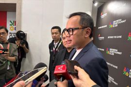 Kemendagri tugaskan inspektorat awasi kepala daerah di wilayah bencana