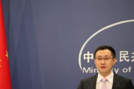 Beijing: Indonesia tegaskan komitmen Satu China, perkuat kemitraan