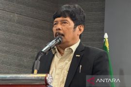 PSSI Aceh minta pemerintah dan KONI bantu atlet korban bencana banjir