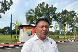 Polda Kepri tangkap pelaku TPPO di Batam