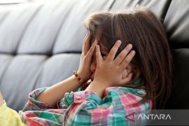 Pemulihan trauma psikologis pascakecelakaan harus dilakukan secara bertahap