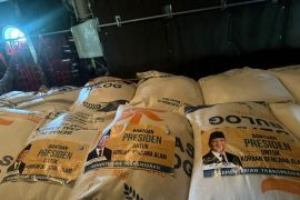 Kementrans perluas bantuan bagi seluruh korban banjir Sumatera