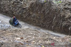 Saatnya menata ruang sesuai ilmu tanah