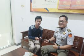 Daop Madiun temukan 623 barang hilang pada Januari-November 2025