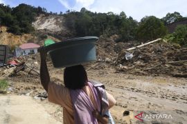 PKD Mapala se-Aceh: ini kebutuhan mendesak bagi korban bencana Sumatera!