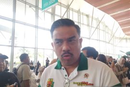 Pemerintah segera salurkan KUR pulihkan ekonomi UMKM di Sumatera