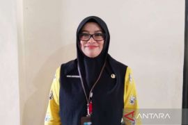 Realisasi PBJT Pulang Pisau capai Rp7,16 miliar