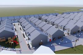 Gresik prioritaskan percepatan RTLH dan infrastruktur pendidikan