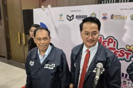 Pemkot Cimahi memperluas akses kerja inklusif bagi penyandang disabilitas