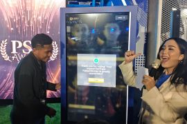 Faturahhman: Dua nominasi PSSI Awards motivasi perbaikan performa&nbsp;