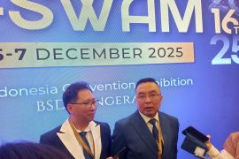 Indonesia diproyeksikan jadi pusat pendidikan estetika anti aging