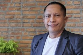 Pakar: Pemerintah saat ini tak bisa disalahkan sepenuhnya soal bencana