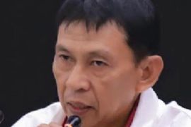 Akademisi soroti konten bencana Sumatera: tidak peka dan sarat politisasi