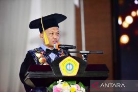Universitas Trunojoyo Madura bantu beasiswa bagi korban bencana Sumatera
