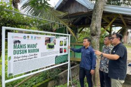 Astra Honda SDGs Future Leaders 2025 nyalakan aksi sosial berkelanjutan