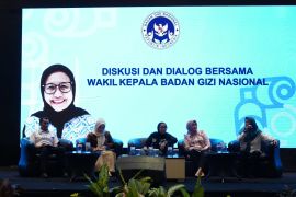 BGN bakal memotong insentif dapur MBG yang tak penuhi standar