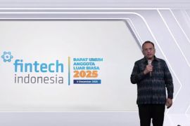 Aftech tata ulang fondasi integritas melalui kode etik terintegrasi