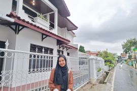 Mengenal Dakwah yang Lembut dalam Gurindam Dua Belas Cermin Adab Melayu Karya Raja Ali Haji