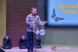 Film dengan deskripsi audio jadikan hiburan lebih inklusif