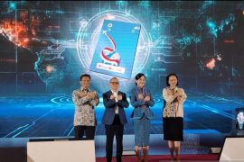 Indonesia expands measures to protect migrant workers abroad