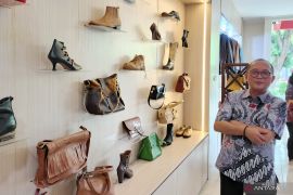 Kemenperin tegaskan vokasi sebagai pilar penting implementasi SBIN