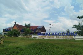 Bandara SMS Bima layani rute baru Bali dengan Maskapai TransNusa